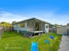 2/26 Arve Road, Geeveston, Tas 7116-Image