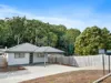 2/26 Arve Road, Geeveston, Tas 7116-Image