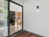 2/26 Arve Road, Geeveston, Tas 7116-Image