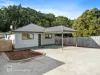 2/26 Arve Road, Geeveston, Tas 7116-Image