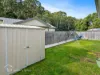 2/26 Arve Road, Geeveston, Tas 7116-Image