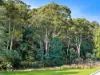 2/26 Arve Road, Geeveston, Tas 7116-Image