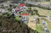 2/26 Arve Road, Geeveston, Tas 7116-Image