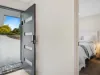 2/26 Arve Road, Geeveston, Tas 7116-Image