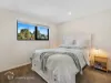 2/26 Arve Road, Geeveston, Tas 7116-Image
