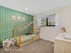 2/26 Arve Road, Geeveston, Tas 7116-Image