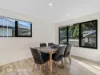 2/26 Arve Road, Geeveston, Tas 7116-Image