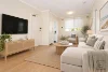 2/26 Brae Street, Bronte, NSW 2024