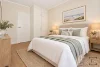 2/26 Brae Street, Bronte, NSW 2024-Image
