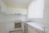 2/26 Brae Street, Bronte, NSW 2024-Image