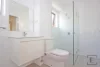 2/26 Brae Street, Bronte, NSW 2024-Image