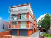 2/26 Brae Street, Bronte, NSW 2024-Image