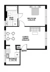 2/26 Brae Street, Bronte, NSW 2024-Floorplan