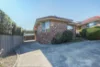 2/26 Buckingham Drive, Howrah, Tas 7018