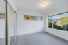 2/26 Buckingham Drive, Howrah, Tas 7018-Image