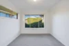 2/26 Buckingham Drive, Howrah, Tas 7018-Image