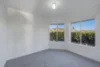 2/26 Buckingham Drive, Howrah, Tas 7018-Image