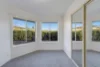 2/26 Buckingham Drive, Howrah, Tas 7018-Image