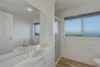 2/26 Buckingham Drive, Howrah, Tas 7018-Image