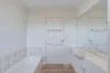 2/26 Buckingham Drive, Howrah, Tas 7018-Image