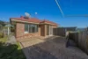 2/26 Buckingham Drive, Howrah, Tas 7018-Image