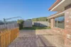 2/26 Buckingham Drive, Howrah, Tas 7018-Image