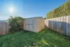 2/26 Buckingham Drive, Howrah, Tas 7018-Image