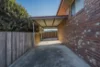 2/26 Buckingham Drive, Howrah, Tas 7018-Image
