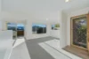2/26 Buckingham Drive, Howrah, Tas 7018-Image
