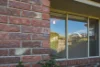 2/26 Buckingham Drive, Howrah, Tas 7018-Image