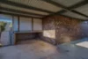 2/26 Buckingham Drive, Howrah, Tas 7018-Image