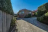 2/26 Buckingham Drive, Howrah, Tas 7018-Image