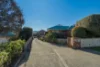 2/26 Buckingham Drive, Howrah, Tas 7018-Image