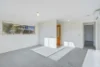 2/26 Buckingham Drive, Howrah, Tas 7018-Image