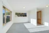 2/26 Buckingham Drive, Howrah, Tas 7018-Image
