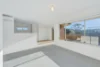 2/26 Buckingham Drive, Howrah, Tas 7018-Image