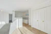 2/26 Buckingham Drive, Howrah, Tas 7018-Image