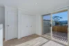 2/26 Buckingham Drive, Howrah, Tas 7018-Image