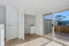 2/26 Buckingham Drive, Howrah, Tas 7018-Image