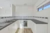 2/26 Buckingham Drive, Howrah, Tas 7018-Image