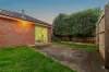 2/26 Caroville Drive, Warrnambool, Vic 3280-Image