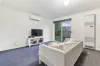 2/26 Caroville Drive, Warrnambool, Vic 3280-Image
