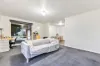 2/26 Caroville Drive, Warrnambool, Vic 3280-Image