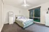 2/26 Caroville Drive, Warrnambool, Vic 3280-Image