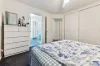 2/26 Caroville Drive, Warrnambool, Vic 3280-Image