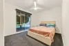 2/26 Caroville Drive, Warrnambool, Vic 3280-Image