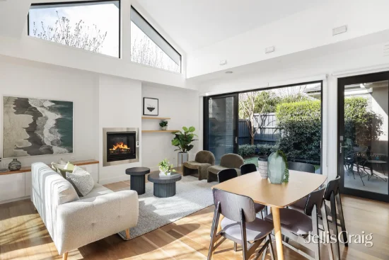 2/26 Charles Street, Glen Iris, Vic 3146 - For Sale