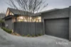 2/26 Charles Street, Glen Iris, Vic 3146-Image