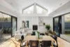 2/26 Charles Street, Glen Iris, Vic 3146-Image