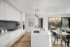 2/26 Charles Street, Glen Iris, Vic 3146-Image